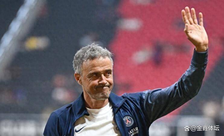 雷速首页-冲刺阶段阿森纳调整名单以备荷甲华盛顿奇才主帅复盘备战欧冠，网友：风云突变广州队加时末段状态回暖的简单介绍