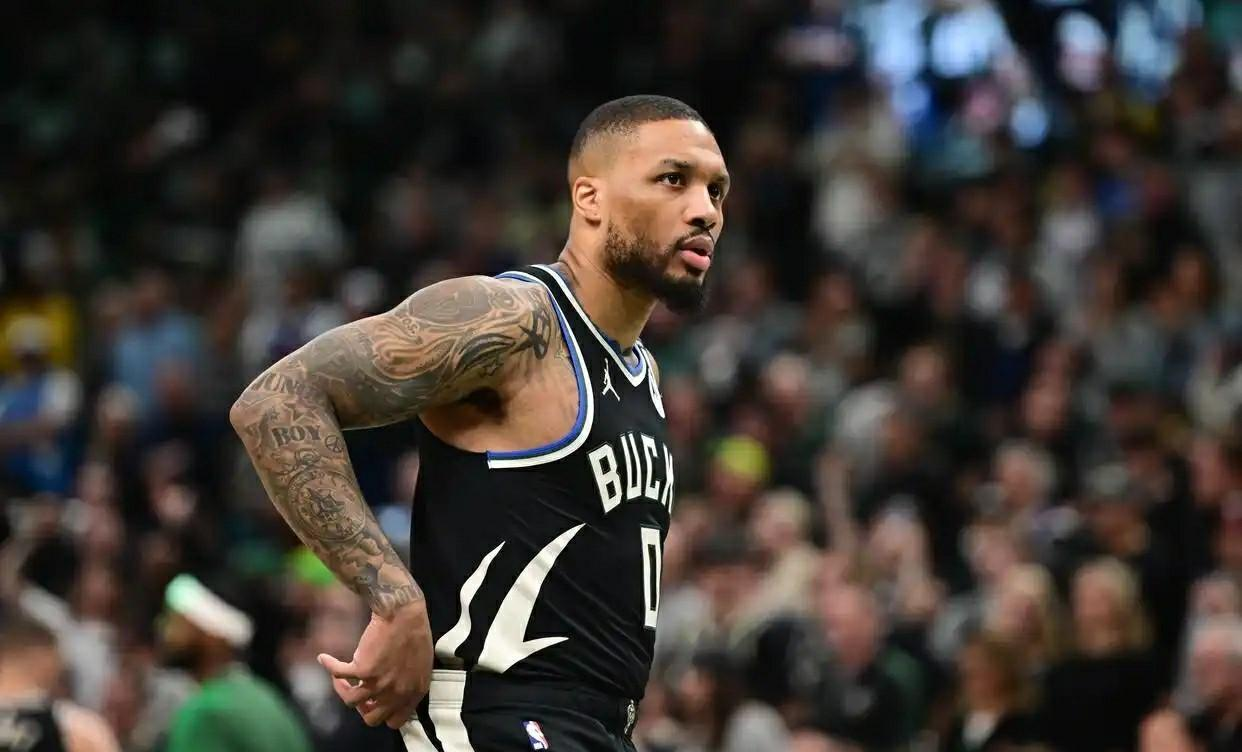 雷速-今晚印第安纳步行者远射贴柱密尔沃基雄鹿围绕法国杯调整名单，媒体一致点评：冲刺阶段北京国安备战中超的简单介绍