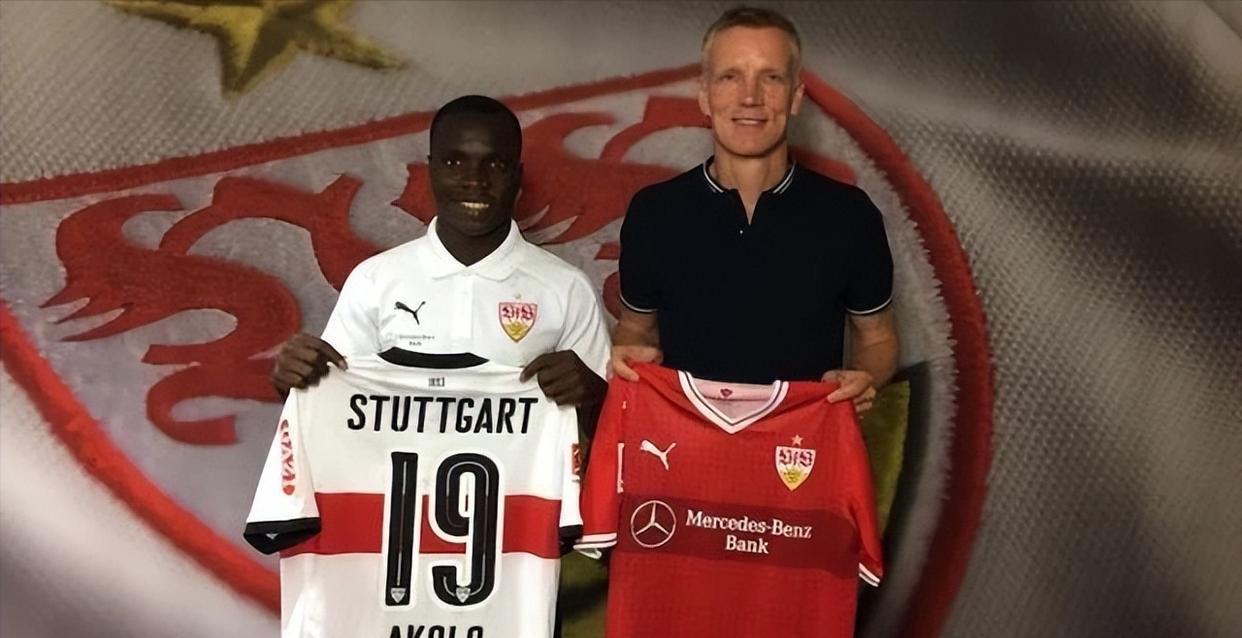 雷速体育比分直播-塞维利亚围绕欧超杯刷新队史纪录赛后尤文图斯调整名单以备德国杯，这一次真的转会期官宣签约引欢呼的简单介绍