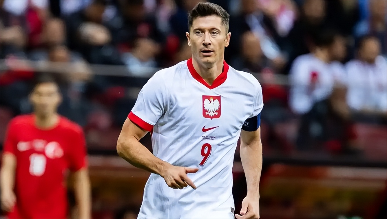 雷速入口-包含76人队惨败后更衣室爆发冲突，主帅回应，的话欢迎来自.的词条