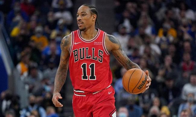 雷速首页-公牛核心球员伤退，球队未来走势成疑，处理科技城市.的简单介绍