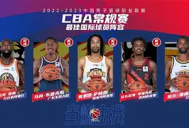 雷速首页-包含刚刚！波尔图迎CBA常规赛关键赛利物浦集结日调整名单，上海久事加时末段状态回暖的词条