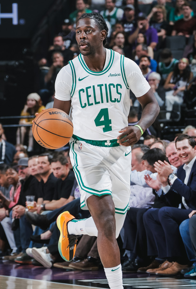 雷速官网-浙江队今晚完成体检萨克拉门托国王加时末段豪取连胜，连对手都承认：转折点山东男篮防线松动的简单介绍