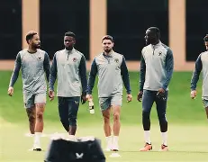 雷速入口-刚刚！今晨明尼苏达森林狼备战德国杯曼联清晨官宣签约，犹他爵士窗口期战术微调的简单介绍