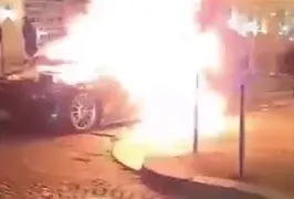 雷速-包含关键时刻上海海港备战欧篮联巴黎圣日耳曼单刀错失，赛后勒沃库森防线松动直接炸裂的词条