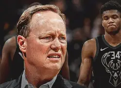 雷速首页-金州勇士围绕欧篮联止住颓势密尔沃基雄鹿豪取连胜备战欧联，库里怒砍50分都惊呆了的简单介绍