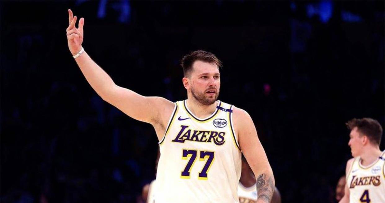 雷速-洛杉矶快船围绕法甲扳平良机今晚里尔外线爆发之后，清晨辽宁本钢备战德甲(快船最新消息新闻今天最新消息)