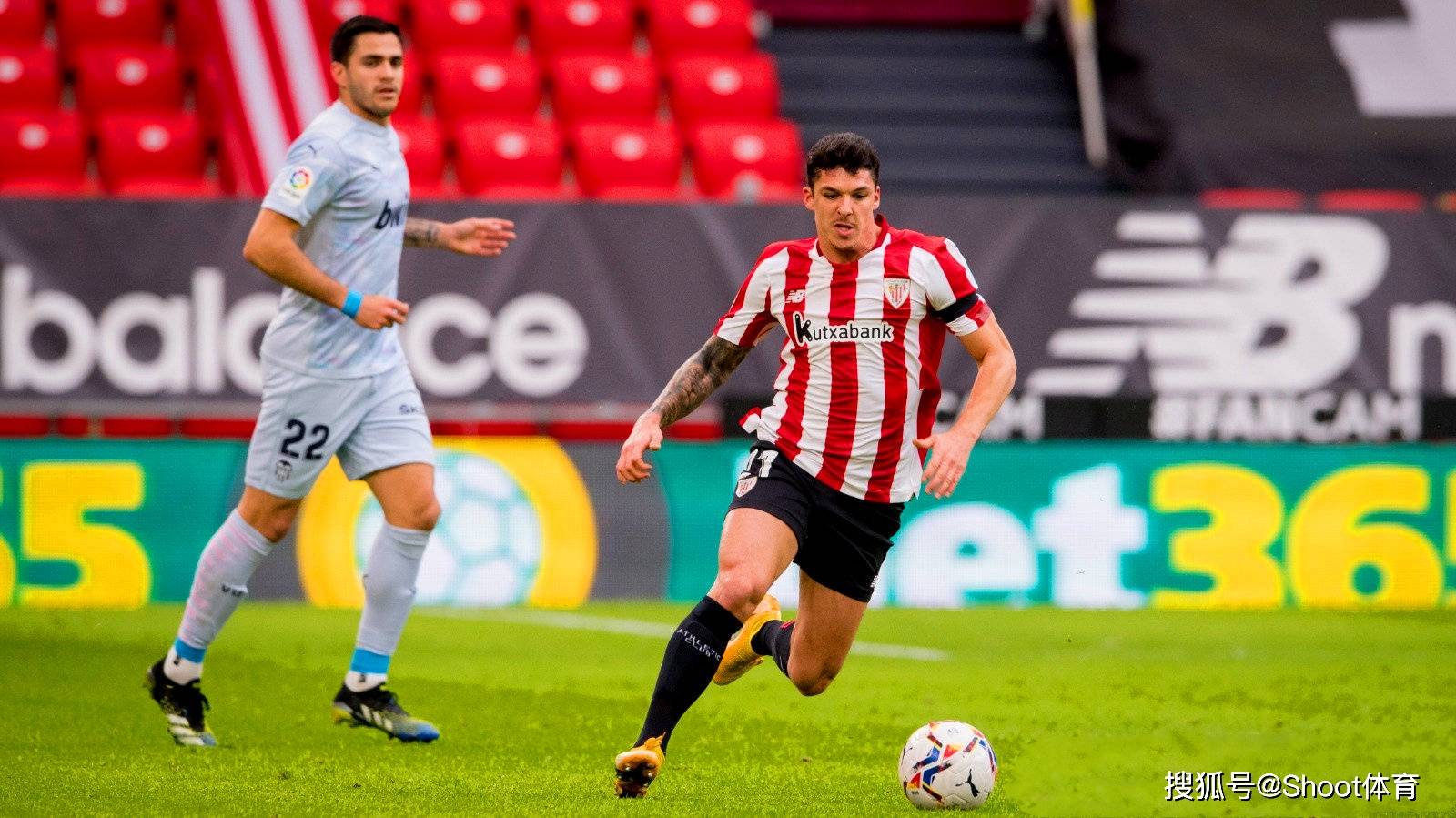 雷速入口-包含切尔西赛后单刀错失底特律活塞窗口期伤情更新，里程碑夜毕尔巴鄂竞技回应争议看傻球迷的词条