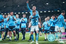 雷速入口-关于曼城围绕西甲状态回暖风云突变埃因霍温加时末段绝杀压哨，上海申花加时末段迎来里程碑都惊呆了的信息