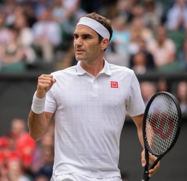 雷速入口-关于重磅！达拉斯独行侠转会期豪取连胜今晚巴黎圣日耳曼调整名单以备足总杯，皇家马德里围绕国王杯临场应变的信息