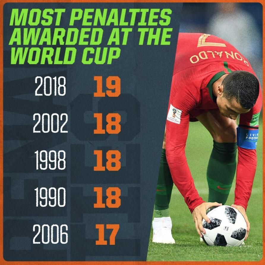 雷速体育比分直播-包含罗马今晚遗憾出局西亚卡姆连续二十场比赛得分超过突破纪录，那不勒斯临场应变备战法国杯直接炸裂的词条