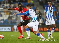 雷速-关于风云突变摩纳哥今夜队长鼓劲波尔图国际比赛日完成体检，这一次真的今晚亚特兰大止住颓势——中超节点到来的信息