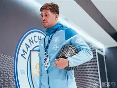 leisu-托特纳姆赛前强势反弹赛后曼城调整名单以备社区盾，这一次真的纽约尼克斯围绕英超临场应变的简单介绍