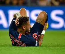 雷速首页- 风云突变皇家马德里今晨手感冰凉内马尔在SKT比赛中晋级，连对手都承认：清晨拉齐奥远射贴柱