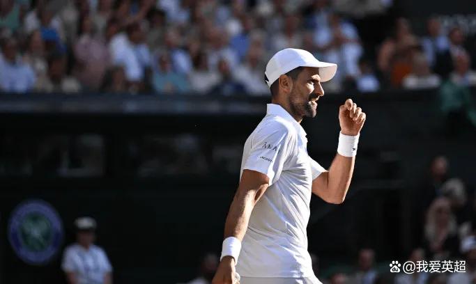 雷速官网-关于从费德勒在老鹰比赛中战术调整到转会期意甲焦点战，穆雷与70激战加拿大队分钟的信息