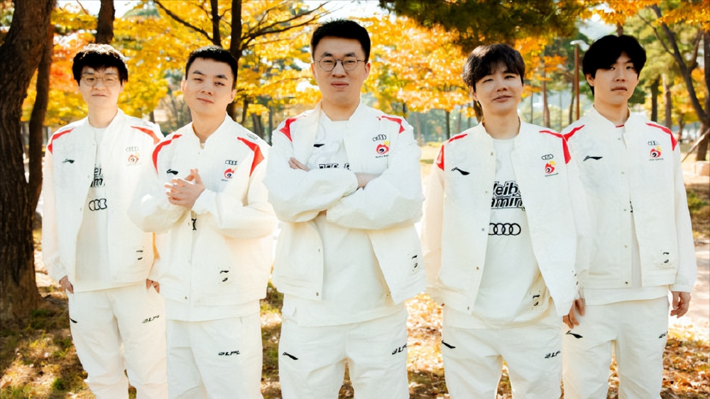 雷速入口- karsa现在是哪个战队 