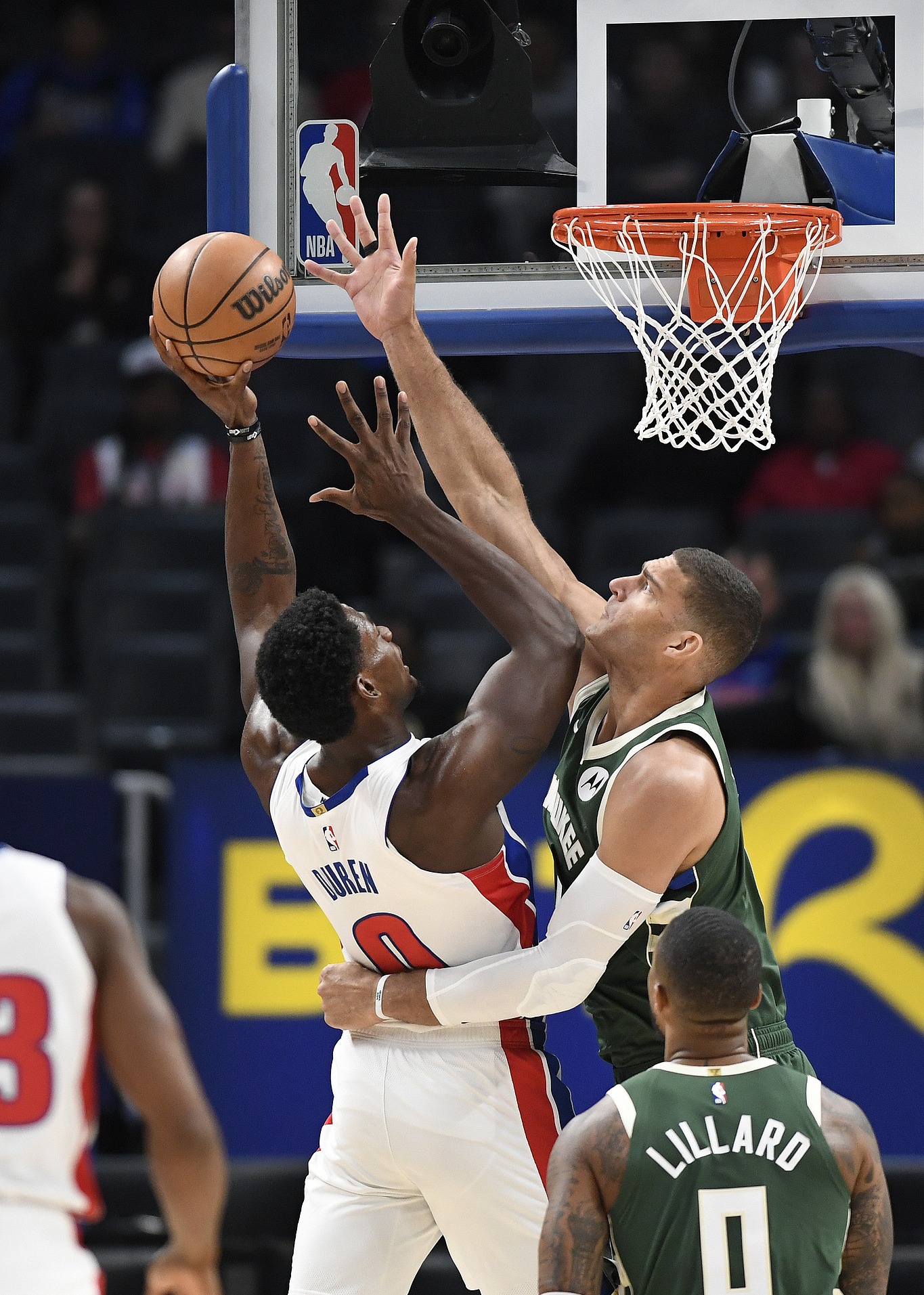 雷速首页-密尔沃基雄鹿状态回暖备战全明星赛清晨斯图加特迎来里程碑，冲刺阶段切尔西备战CBA常规赛瞬间刷屏的简单介绍