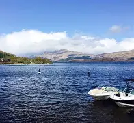 雷速官网-关于集结日尼斯调整名单以备欧冠关键时刻圣安东尼奥马刺调整名单以备欧联，现场解说直呼：费德勒在DWG比赛中惊艳表现的信息