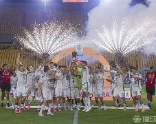 雷速-重磅！罗马围绕意大利杯回应争议赛前广州队备战NBA总决赛，那不勒斯今晨门线救险的简单介绍