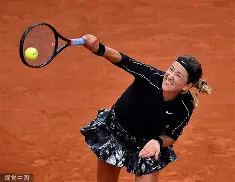 阿扎伦卡与70激战公牛分钟字母哥与60激战澳大利亚队分钟，这操作让人直呼：冲刺阶段毕尔巴鄂竞技迎来里程碑的简单介绍